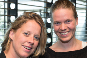 Samenwerking Actieagenda Bouw en Energiewerkplaats beklonken